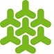 Logo gemeente Dronten