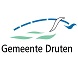 Logo gemeente Druten