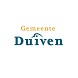 Logo gemeente Duiven
