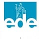 Logo gemeente Ede