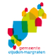 Logo gemeente Eijsden-Margraten