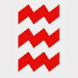 Logo gemeente Eindhoven