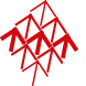 Logo gemeente Emmen