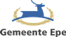 Logo gemeente Epe