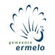 Logo gemeente Ermelo
