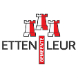 Logo gemeente Etten-Leur