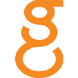 Logo gemeente Geertruidenberg