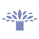 Logo gemeente Geldrop-Mierlo
