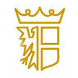 Logo gemeente Gemert-Bakel