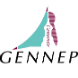 Logo gemeente Gennep