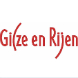 Logo gemeente Gilze en Rijen