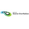 Logo gemeente Goeree-Overflakkee