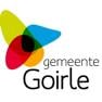 Logo gemeente Goirle