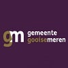 Logo gemeente Gooise Meren