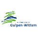 Logo gemeente Gulpen-Wittem