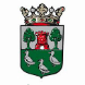 Logo gemeente Halderberge