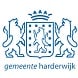 Logo gemeente Harderwijk