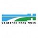 Logo gemeente Harlingen