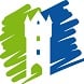 Logo gemeente Hattem