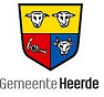 Logo gemeente Heerde