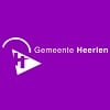 Logo gemeente Heerlen