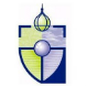 Logo gemeente Heeze-Leende