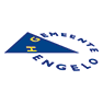 Logo gemeente Hengelo Ov.