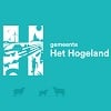 Logo gemeente Het Hogeland