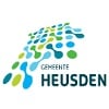 Logo gemeente Heusden