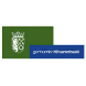 Logo gemeente Hilvarenbeek