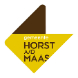 Logo gemeente Horst aan de Maas