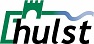 Logo gemeente Hulst