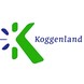 Logo gemeente Koggenland