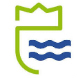 Logo gemeente Laarbeek