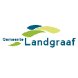 Logo gemeente Landgraaf