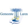 Logo gemeente Laren