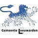 Logo gemeente Leeuwarden