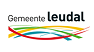 Logo gemeente Leudal