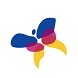 Logo gemeente Lingewaard