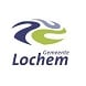 Logo gemeente Lochem