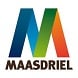 Logo gemeente Maasdriel