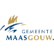 Logo gemeente Maasgouw