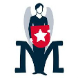 Logo gemeente Maastricht