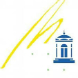Logo gemeente Meerssen
