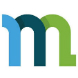 Logo gemeente Meierijstad