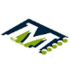 Logo gemeente Moerdijk