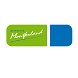 Logo gemeente Montferland