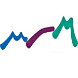 Logo gemeente Mook en Middelaar