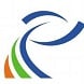 Logo gemeente Neder-Betuwe