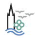 Logo gemeente Nederweert